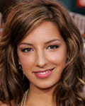 Vanessa Lengies