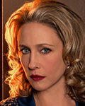 Vera Farmiga