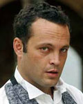 Vince Vaughn