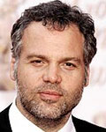 Vincent D'Onofrio