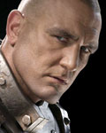 Vinnie Jones
