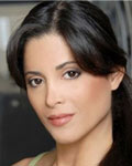 Vivi Pineda