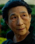 Wai Ching Ho