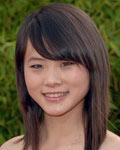 Wenwen Han