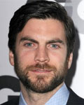 Wes Bentley