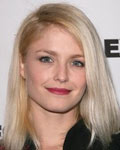Whitney Able