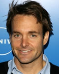 Will Forte