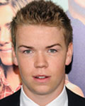 Will Poulter