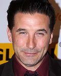 William Baldwin