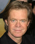 William H. Macy