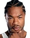 Xzibit