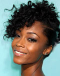 Yaya DaCosta