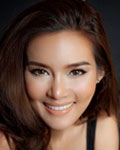 Yayaying Rhatha Phongam