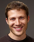 Zach Gilford