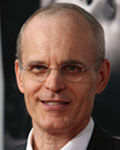 Zeljko Ivanek