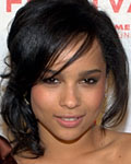 Zoë Kravitz