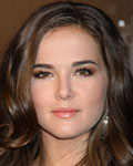Zoey Deutch