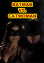 Batman vs. Catwoman