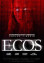 Ecos