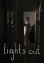 Lights Out