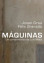 Máquinas