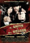 Mr. Smith & Mrs. Wesson