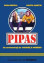 Pipas