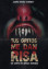 Tus gritos me dan risa
