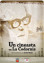 Un cineasta en La Codorniz