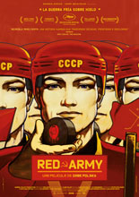 Red Army