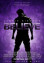 Believe
