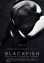 Blackfish