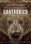 Cantábrico