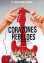 Corazones Rebeldes