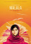 He Named Me Malala