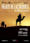 Hijos de las nubes, la última colonia
