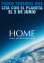 Home