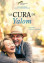 Yalom's Cure