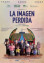 La imagen perdida