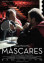 Màscares