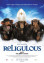 Religulous