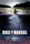 Ríos y Mareas