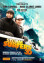 Storm Surfers 3D