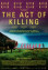 The Act of Killing