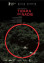 Tierra de nadie