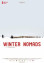 Winter Nomads