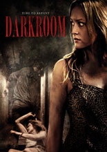 Darkroom: Encierro Mortal
