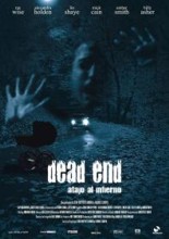 Dead End (Atajo al infierno)
