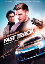 Fast Track: Máxima velocidad