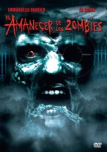 House of the Dead 2: El amanecer de los zombies